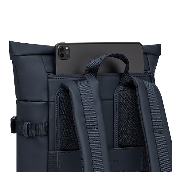 Kapten & Son Helsinki Zaino da giorno 46 cm Vano porta PC