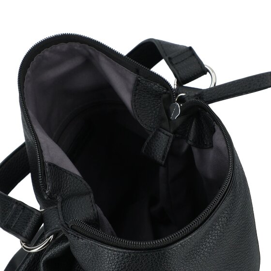 Tom Tailor Cassia Borsa a tracolla 28 cm