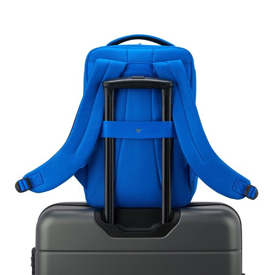 Roncato Ironik 2.0 Zaino da giorno 40 cm