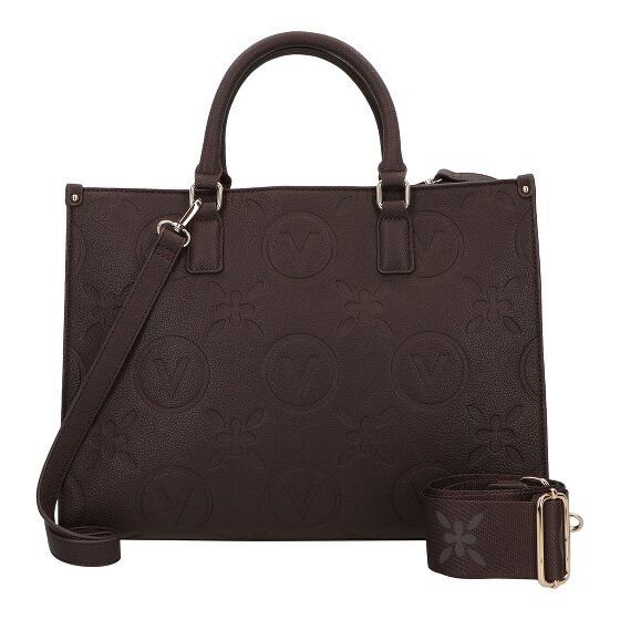 Valentino Samba SAMBA RE Borsa shopper 35 cm