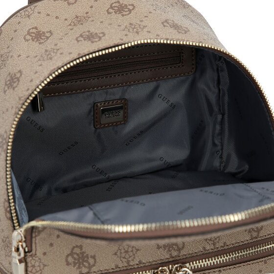 Guess Silia Zaino da città 28 cm Guess Silia Zaino da città 28 cm