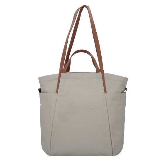 aunts & uncles Giappone Borsa shopper Takamatsu 34 cm Scomparto per computer portatile