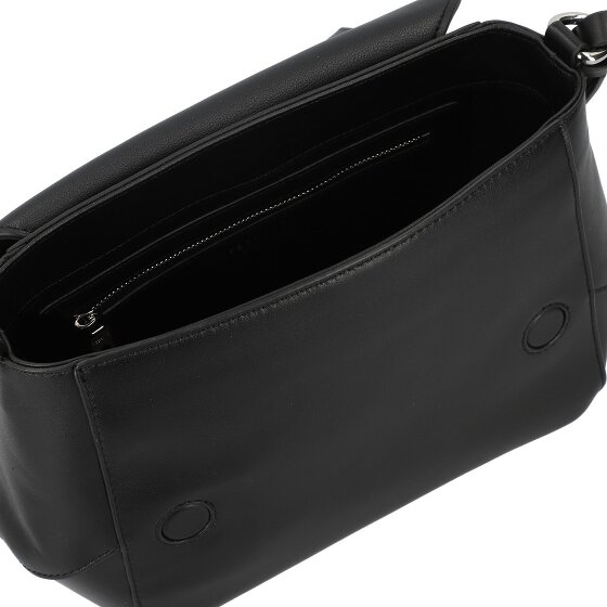 Liebeskind Lily Borsa a tracolla M Pelle 23 cm