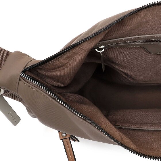 Suri Frey SFY Bonny Borsa a tracolla 39 cm