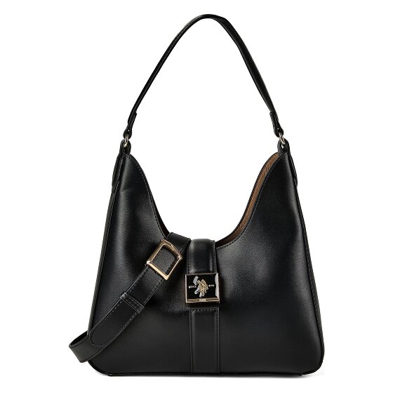 U.S. Polo Assn. Margaret Borsa a tracolla 28 cm