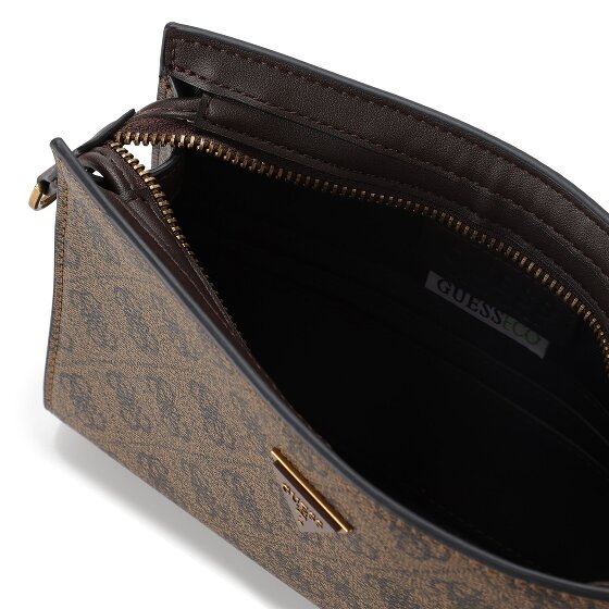 Guess Milano Borsa a tracolla 21.5 cm