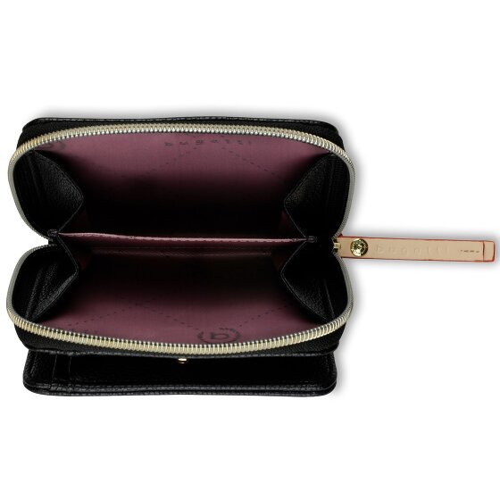 bugatti Portafoglio Ella 12 cm bugatti Portafoglio Ella 12 cm
