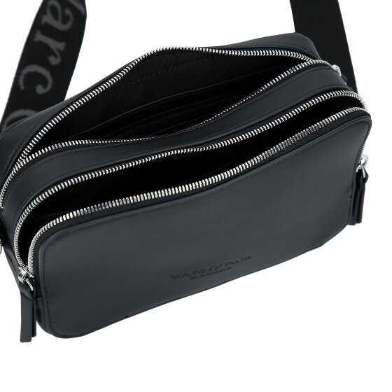 Marc O'Polo Borsa a tracolla S 24 cm
