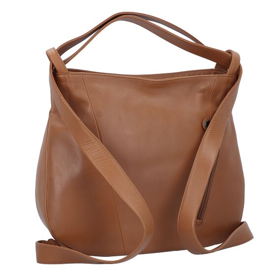 aunts & uncles Whisper Borsa a tracolla Pelle 31 cm