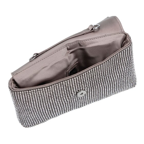 Guess Twiller Pochette 22 cm