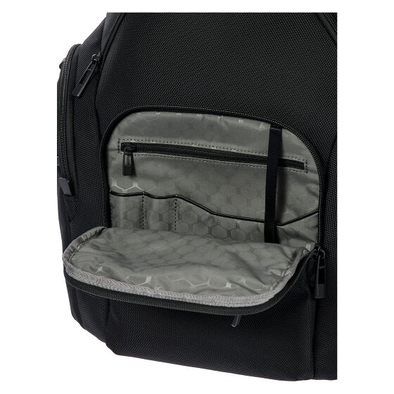 Porsche Design Roadster Zaino da giorno L 41 cm Vano porta PC