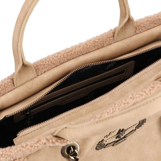 U.S. Polo Assn. Holly Borsa shopper 33 cm