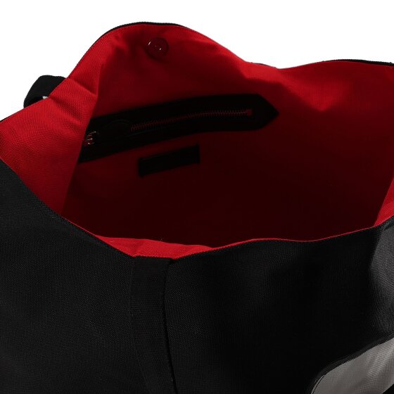 Karl Lagerfeld Ikon Borsa shopper 58 cm