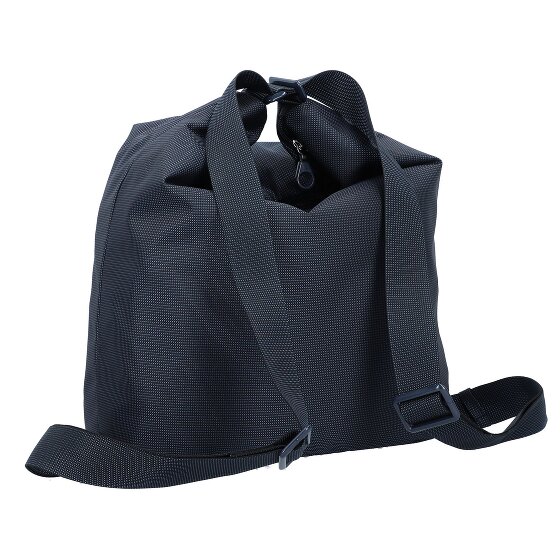 Mandarina Duck MD20 Borsa a spalla 32 cm