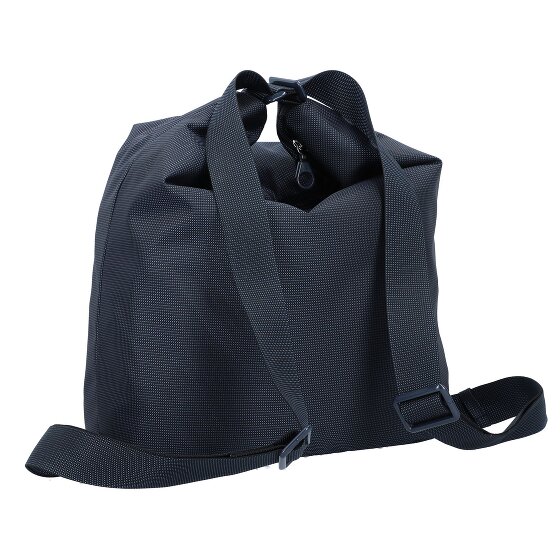 Mandarina Duck Borsa a tracolla 32 cm