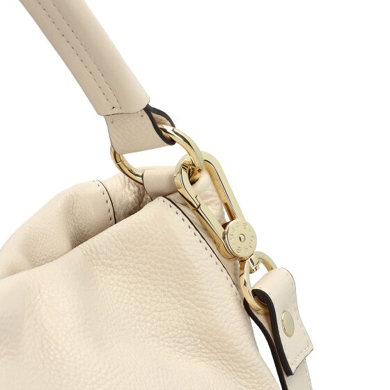 abro Mia Borsetta Pelle 37 cm