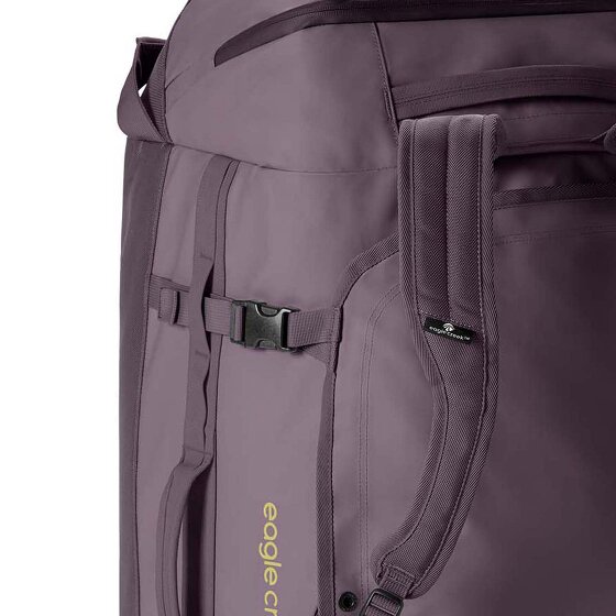 Eagle Creek Cargo Hauler 130 L 2 ruote Borsa da viaggio 86 cm