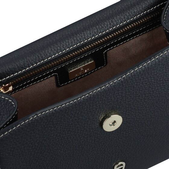 AIGNER Farah Borsa a tracolla Pelle 25 cm