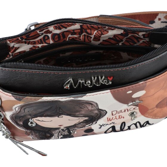 Anekke Borsa a tracolla 26 cm