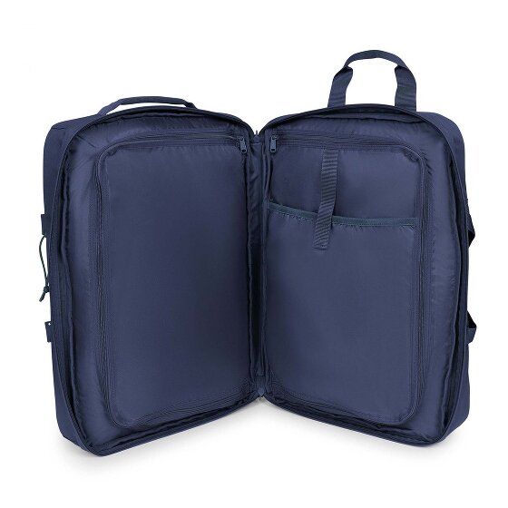 Eastpak Zaino da viaggio Travelpack da 51 cm con scomparto per laptop