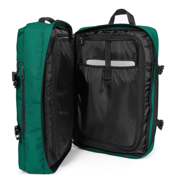 Eastpak Travelpack Borsa da viaggio Weekender 33 cm