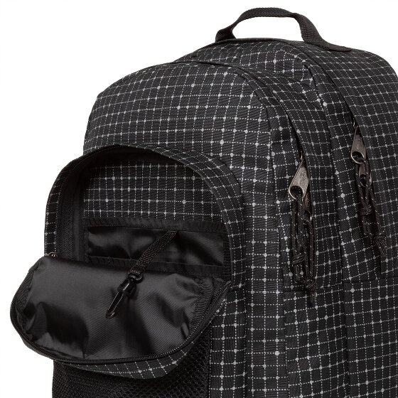 Eastpak Study Buddy Study Buddy Zaino da giorno 44 cm Scomparto per laptop
