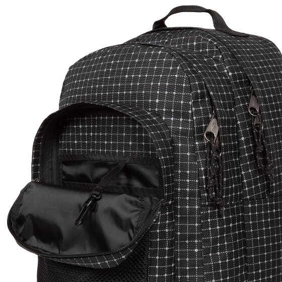 Eastpak Study Buddy Zaino da giorno 44 cm Vano porta PC