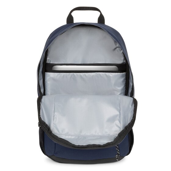 Eastpak Floid Pro Zaino da giorno 49 cm Vano porta PC