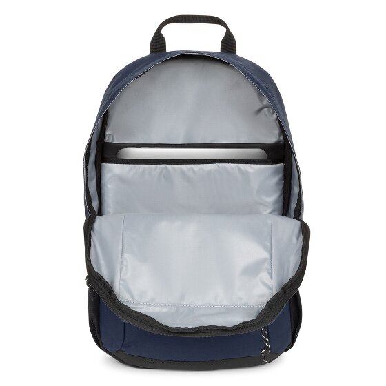 Eastpak Floid Pro Zaino da giorno 49 cm Scomparto per laptop