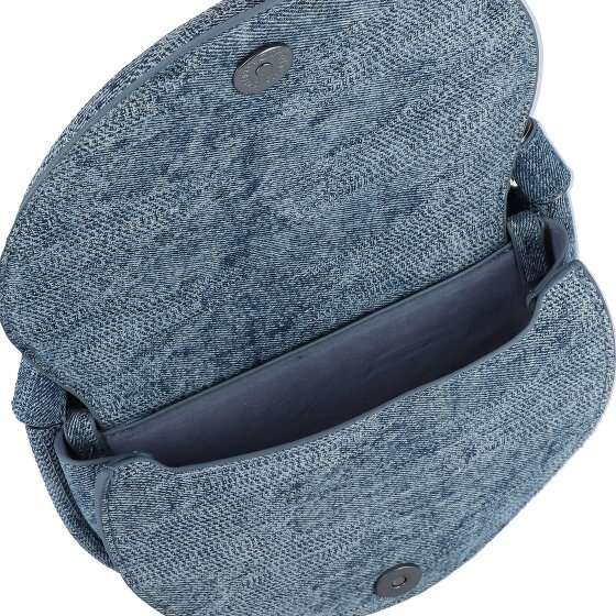 Replay Borsetta 21 cm Replay Borsetta 21 cm