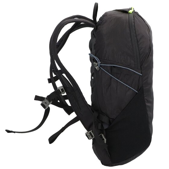 Salewa Zaino Ultra Train 14L 41 cm