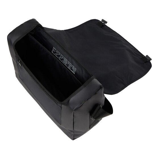 Vaude Aguni Messaggero 33 cm Vano porta PC