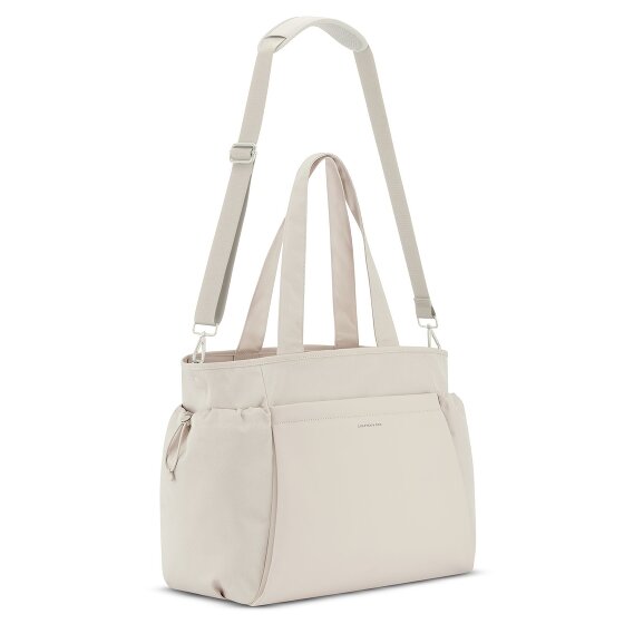 Kapten & Son Hellvi Borsa a tracolla 55 cm