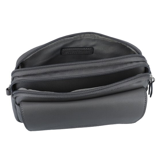 Tom Tailor Tilly Borsa a tracolla 21.5 cm