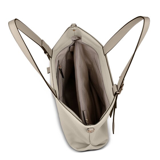 bugatti Dana Borsa shopper 45 cm
