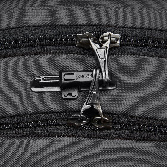 Pacsafe Metrosafe X 25L Zaino RFID 48 cm Scomparto per computer portatile