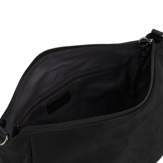 Gabor Lida Borsa a tracolla 36 cm