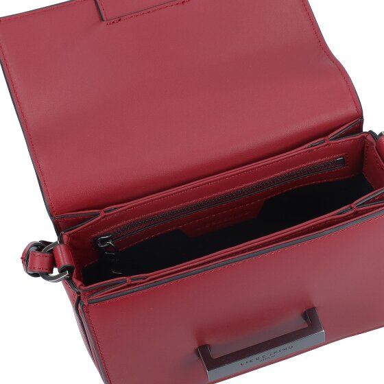 Liebeskind Alex Mini Borsa Borsa a tracolla Pelle 18.5 cm Liebeskind Alex Mini Borsa Borsa a tracolla Pelle 18.5 cm