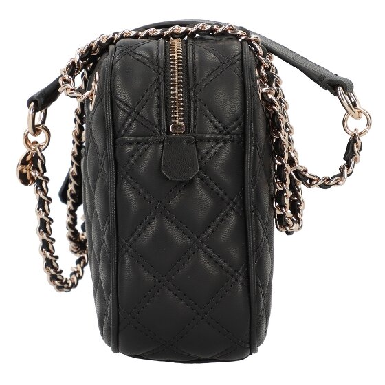 Guess Giully II Borsa a tracolla 30 cm