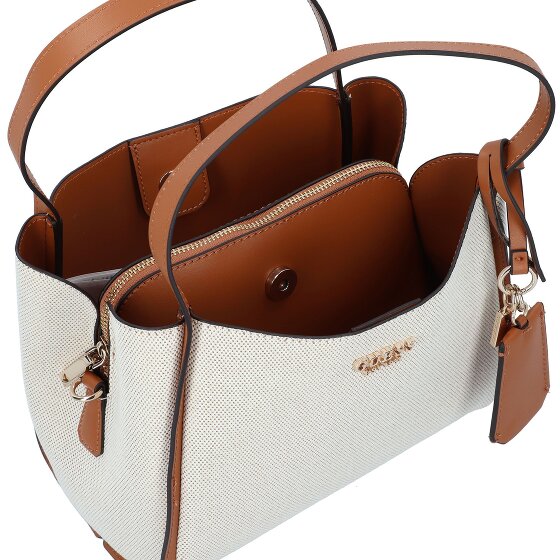 Guess Nicolette Borsa a tracolla 24 cm