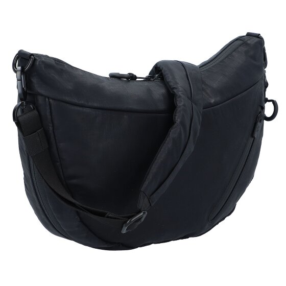 aunts & uncles Toyo RE Lite Borsa a tracolla 33 cm