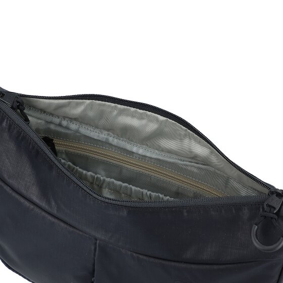 aunts & uncles Japan RE Lite Toyo Borsa a tracolla 33 cm