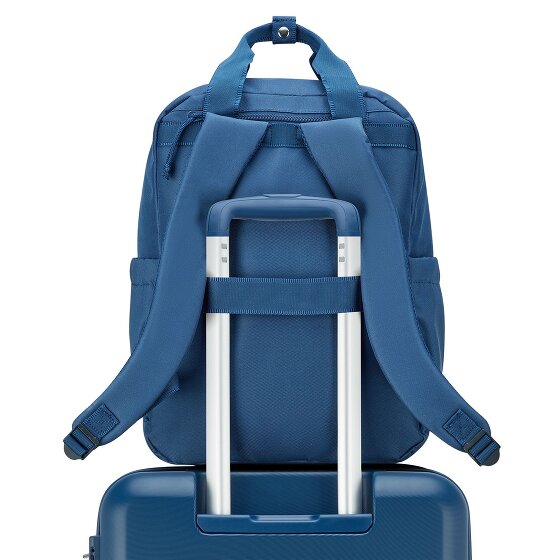 Roncato Warner Bros Zaino da giorno 40 cm Vano porta PC