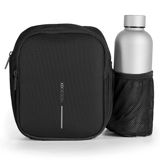XD Design Boxy Sling Borsa a tracolla 16 cm