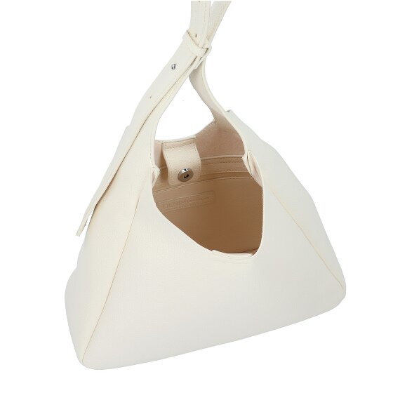 Tom Tailor Denim Jessie Borsa a tracolla 35 cm