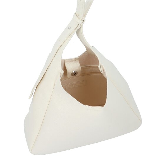 Tom Tailor Denim Jessie Borsa a tracolla 35 cm Tom Tailor Denim Jessie Borsa a tracolla 35 cm