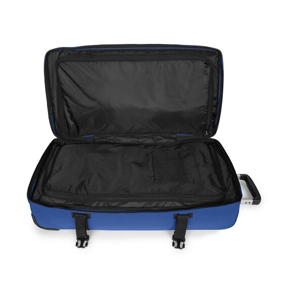 Eastpak Transit'R Plus 4 ruote Borsa da viaggio 68 cm