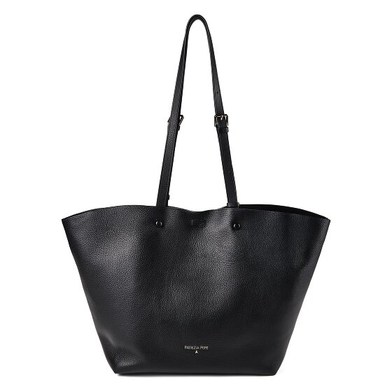 Patrizia Pepe (IN) Complete Borsa shopper Vera Pelle 30 cm