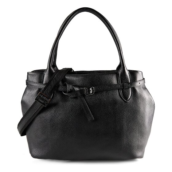 Gabs Elif Borsa a tracolla L Pelle 50 cm