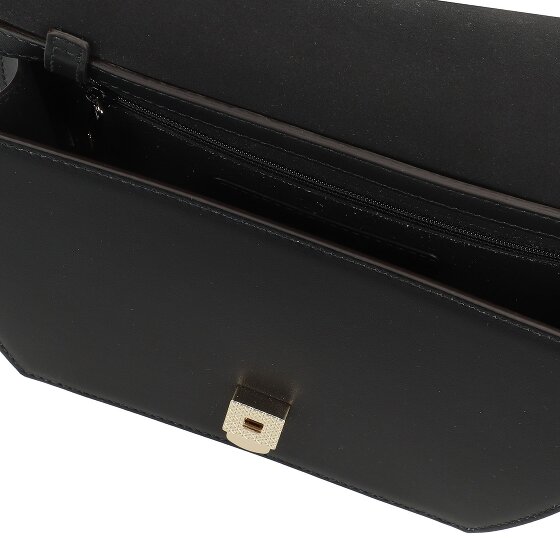 Furla Sfera Mini Borsa Borsa a tracolla Pelle 15 cm